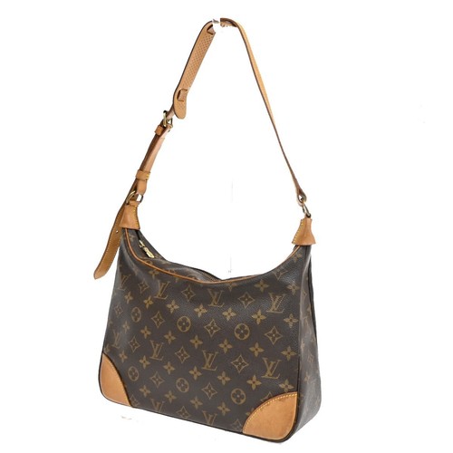 Louis vuitton boulogne - boulogne, 30