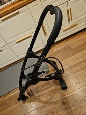 icandy Peach 1 2 3 4  Frame