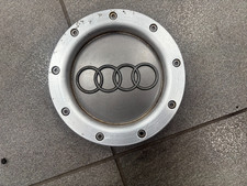 GENUINE AUDI TT MK1 146 MM