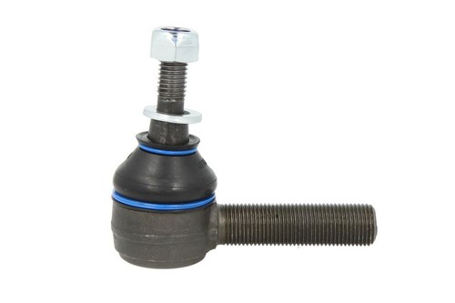 Steering rod end front right - front,
