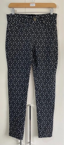 Golddigga trousers size - golddigga,
