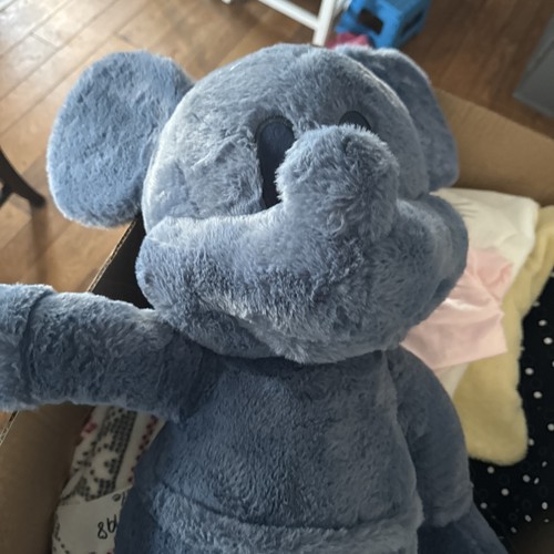 Disney classic mickey - disney, mouse