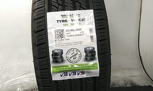 215 r17 96h - 215,
