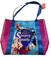 Disney Parks Harvey’s