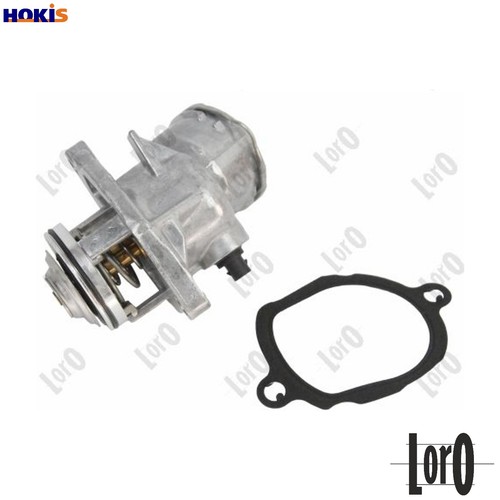 Thermostat coolant - thermostat,