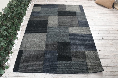 6x6 area vintage - 4,6x6,6,