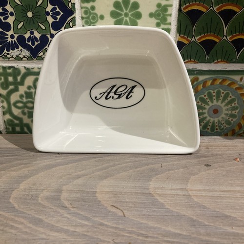 Aga portmeirion rare - aga, by
