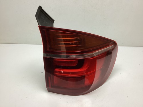 Bmw e70 right driver side - x5,