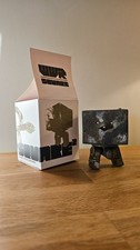 ThreeA WWR 'Snakey Little