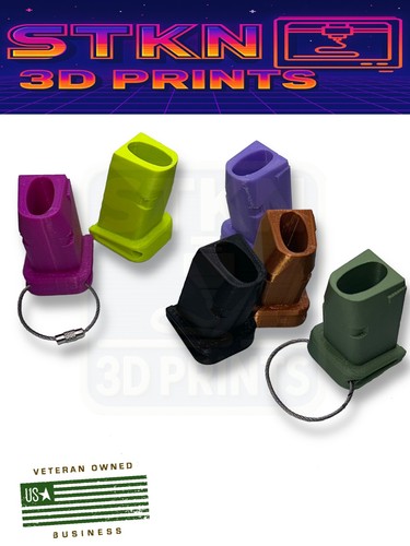 Pack glock mag - 2-pack, 🔫glock