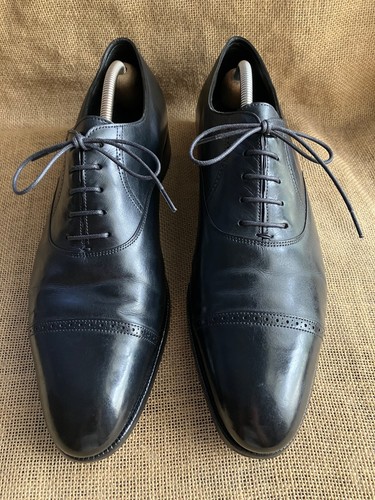 John lobb philip - lobb,