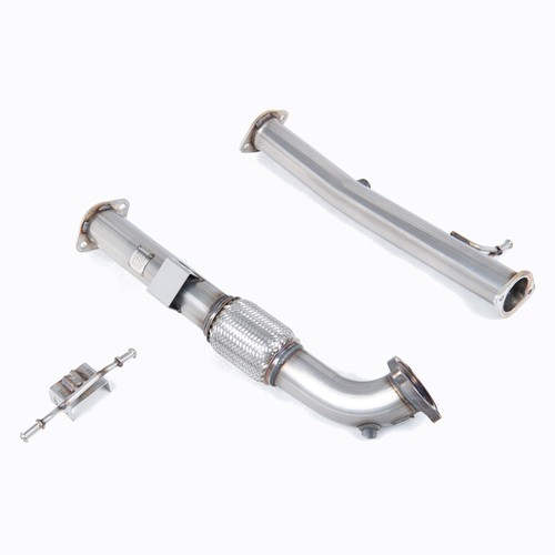 Milltek large bore - large,