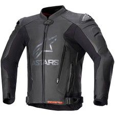 Alpinestars GP Plus V4 Leather