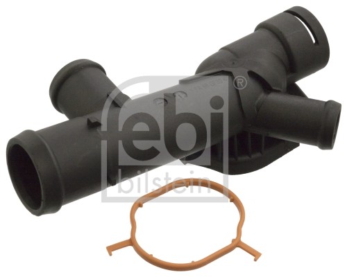 Febi 106011 coolant - febi,