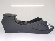2015-2020 MK3 FL HYUNDAI TUCSON CENTRE CONSOLE ARMREST
