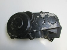 Honda CB350 S Generator &