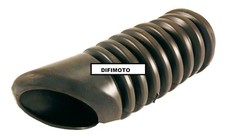 CARBURETOR INTAKE BELLOWS