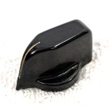 Original Sovtek Mig Knob for