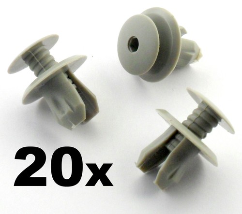 20x volkswagen t5 - 20x,