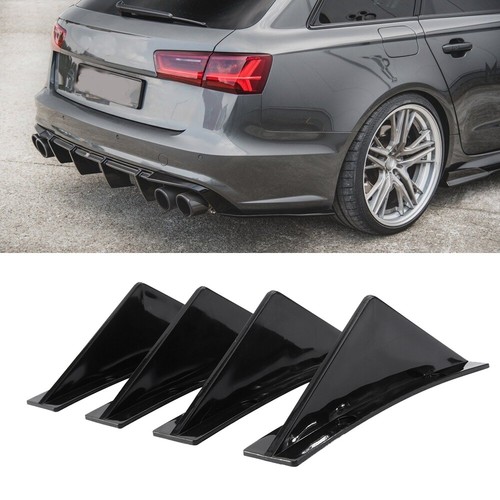 For audi a5 a6 - a4,