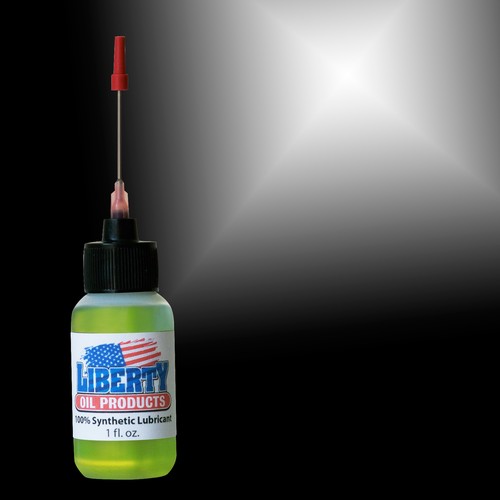 The best 100 synthetic oil - best,