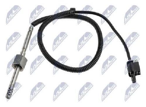 Genuine nty sensor - genuine, exhaust