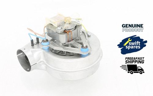 Baxi 246051 solo 40 - solo, 30,