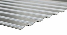 Pick load bed repair - load, 80-92