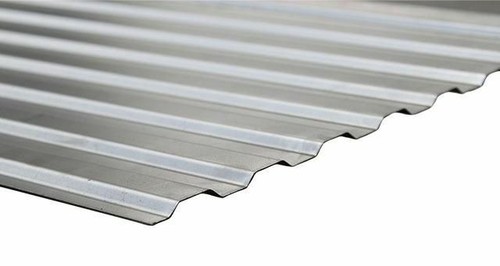 Pick load bed repair 92 - load,