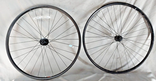Trek bontrager 700c road - 700c, bike