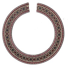 Acoustic Guitar Sound hole