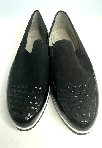 Luftpolster shoes women - luftpolster, women's