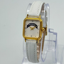 Women's Army RANGER Wife Gold