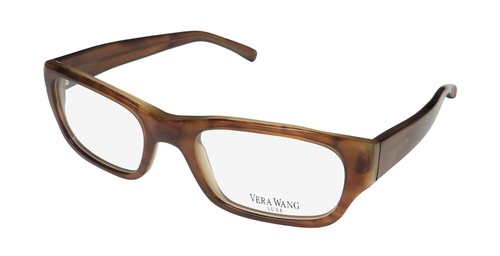 Vera wang ve08 - wang, frame