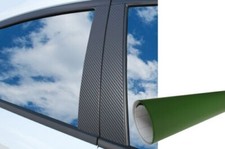 6x Premium A B C Column Door