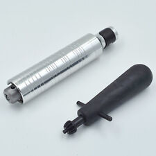 1 Pairs Handpiece # 30 For