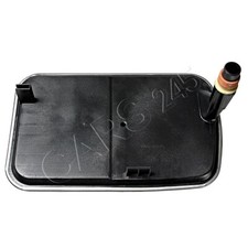 FEBI Automatic Trans Hydraulic