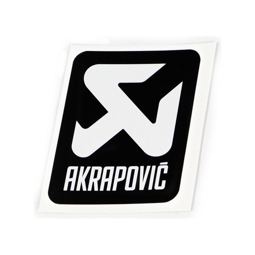 Akrapovic moto motorcycle - akrapovic,