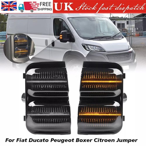 For fiat ducato - ducato, 2006