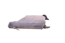 HONDA VTR 1000 Expansion