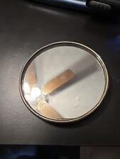 Tiffany & Co. Silver Plated