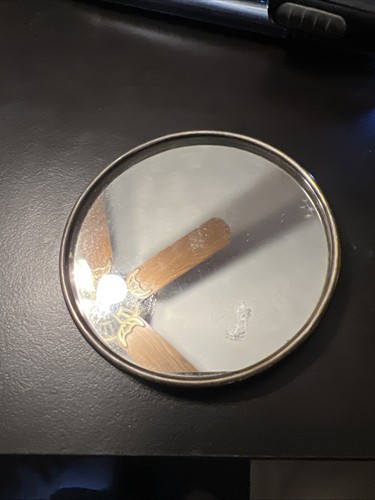 Tiffany silver plated - &, co.