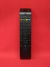 Original JVC TV Remote Control