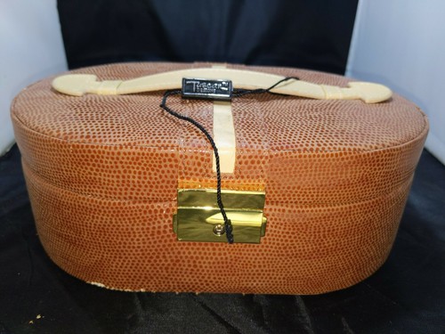 Tuscan design travel jewelry - design,
