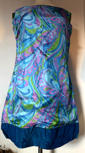 1970 true vintage - 1970's,