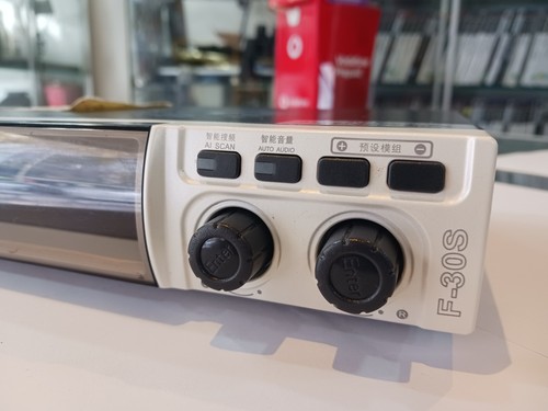 Bbs pro sound - pro,