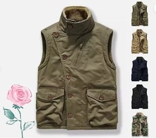 WWII World War II Men's Retro