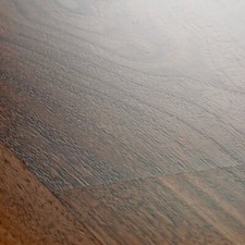 Quickstep ELIGNA Laminate