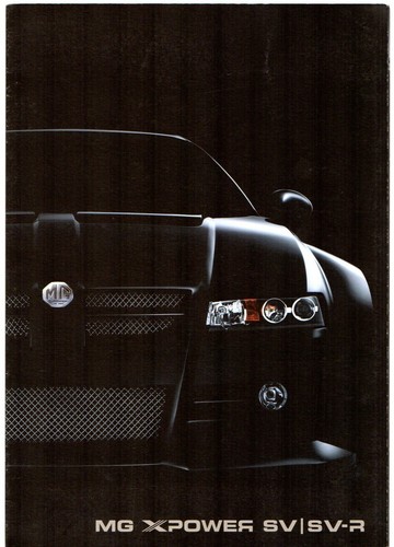 Power sv r 2004 05 - mg,