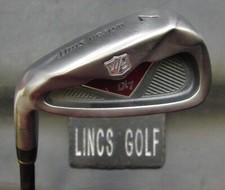 Left handed wilson staff di7 - di7, 7